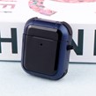 محافظ Airpods 1 / 2 فضایی Eggshell