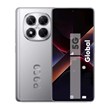 گوشی موبایل Xiaomi مدل (Poco X7 5G (RAM 8 ظرفیت 256GB - نقره ای