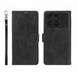 کیف موبایل مگنتی درجه یک MNC مدل Xiaomi Poco X6 Pro 5G / Redmi K70E - مشکی