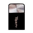 فلش 32 گیگ وریتی Verity V821