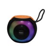 اسپیکر بی سیم Max مدل MS-700 - مشکی - MMX