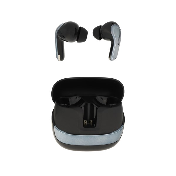 ایرفون بی سیم Max مدل MA-22 ANC - مشکی - MMX