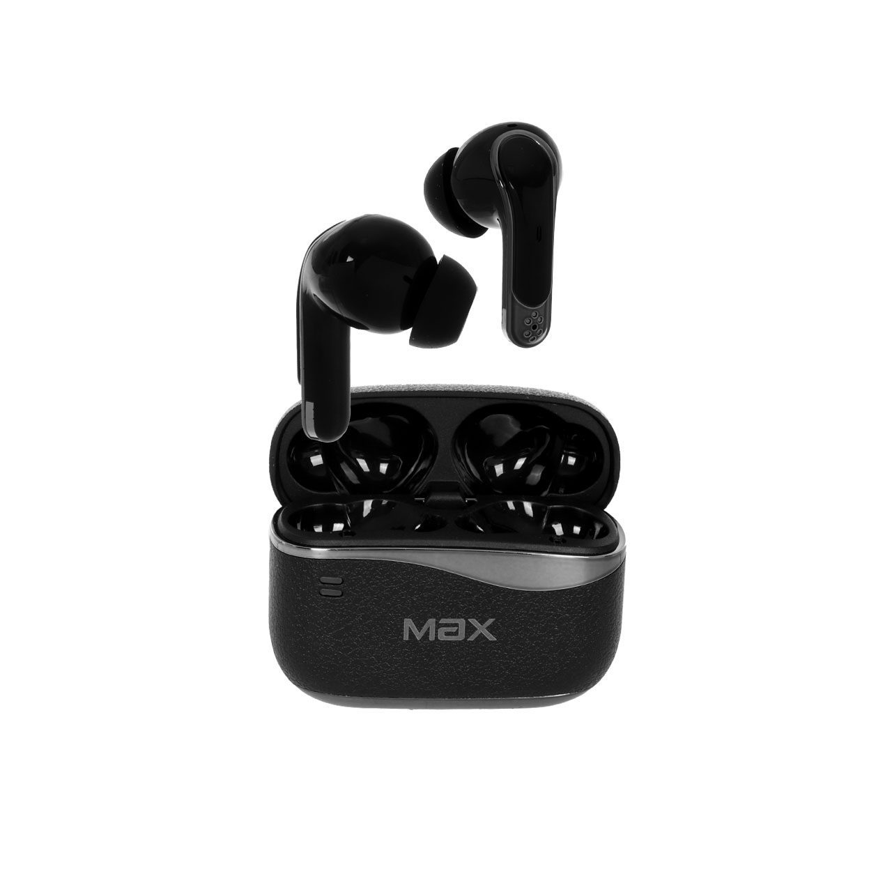 ایرفون بی سیم Max مدل MA-23 ANC - مشکی - MMX