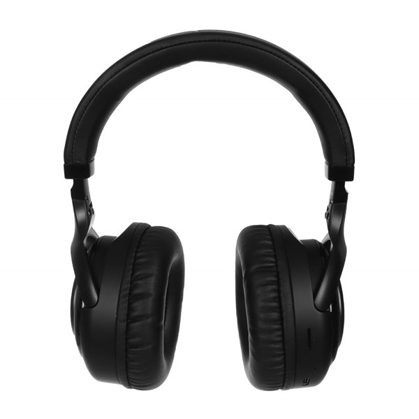 هدفون بی سیم Max مدل M-A46 - مشکی - MMX