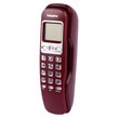 تلفن دیواری پاشافون Pashaphone KX-T333CID