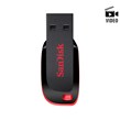 فلش 32 گیگ سن دیسک SanDisk Cruzer Blade