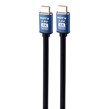 کابل HDMI v2.0 4K ایکس فورتک X4Tech طول 3 متر
