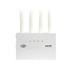 مودم ایرانسل TD-LTE مدل TF-i120 B1+سیم کارت TD LTE مخصوص مودم