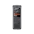 رکوردر TSCO مدل TR 905 - مشکی