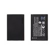 باتری موبایل Nokia مدل BL-L5K با ظرفیت 1000mAh - اصلی - DST (گارانتی شش ماهه)