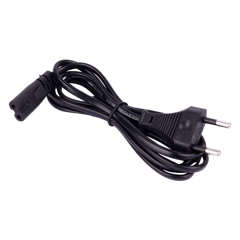رادیو اسپیکر بلوتوثی ان ان اس NS-2075BT