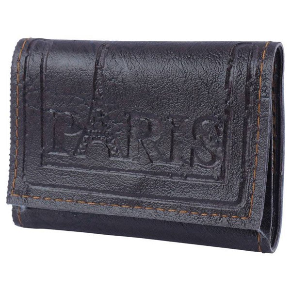 جاکارتی چرمی Paris