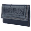 جاکارتی چرمی Paris