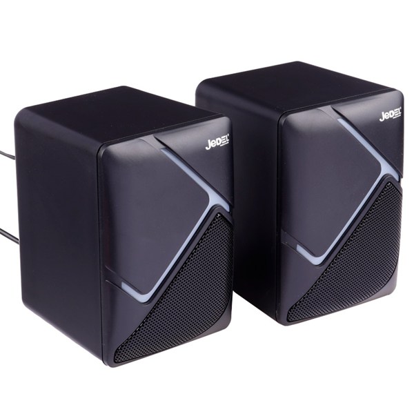 اسپیکر دسکتاپ جدل S-526