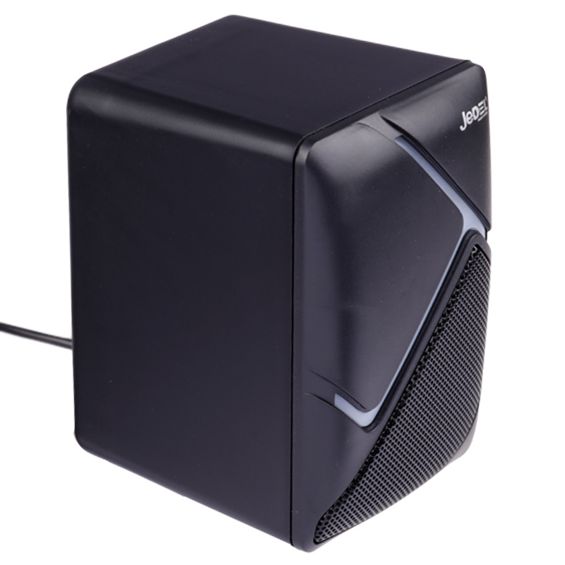 اسپیکر دسکتاپ جدل S-526