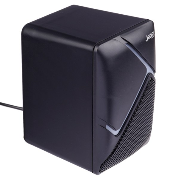 اسپیکر دسکتاپ جدل S-526