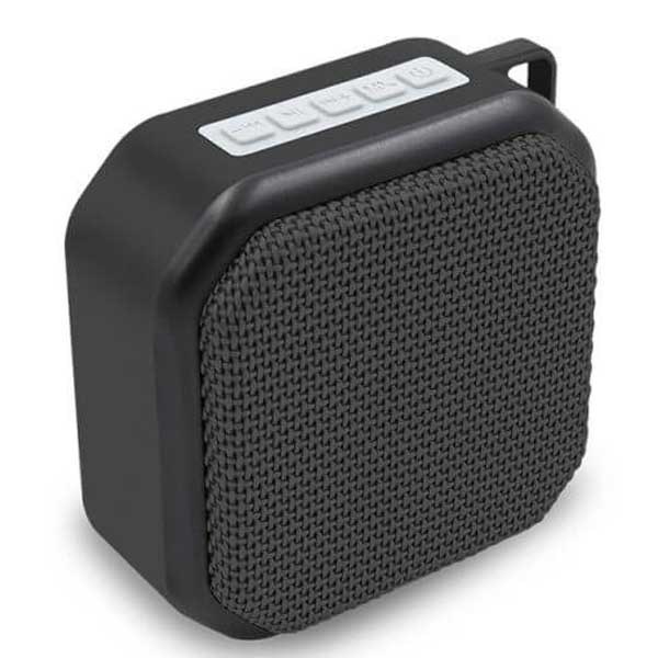 اسپیکر بلوتوثی رم خور X-Energy X-666 ضد آب
