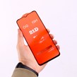 گلس فول چسب OG سامسونگ Galaxy A13 5G