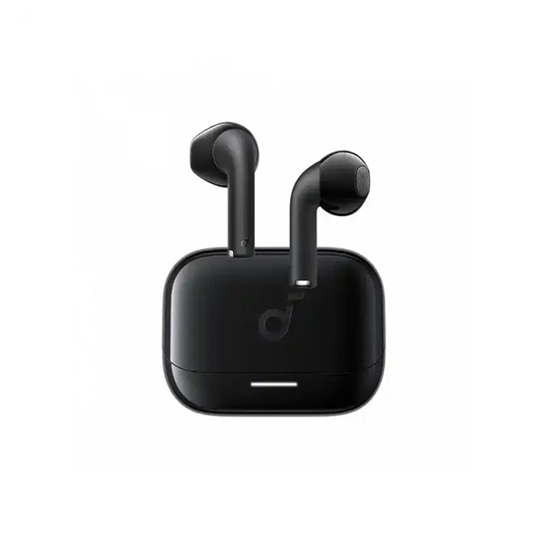 ایربادز بی سیم ANKER مدل K20i A3994H11 - مشکی (گارانتی 18 ماهه شرکتی)