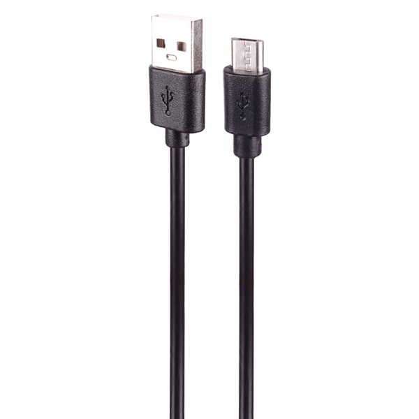 اسپیکر بلوتوثی گلکس بیت GS16 + میکروفون و ریموت کنترل
