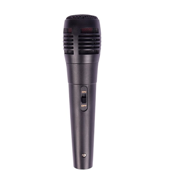اسپیکر بلوتوثی گلکس بیت GS19 + میکروفون و ریموت کنترل