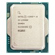 پردازنده اینتل Core i9 13900K Raptor Lake