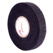 چسب نمدی Coroplast 2cm 15m