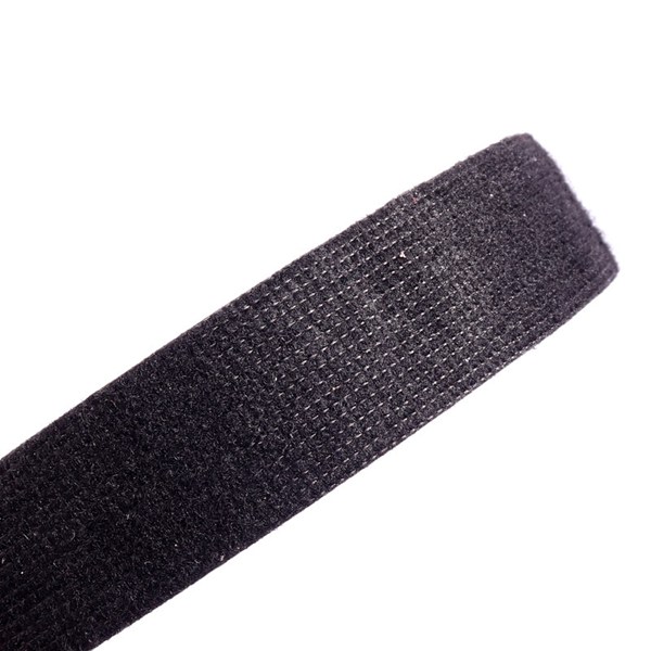 چسب نمدی Coroplast 2cm 15m