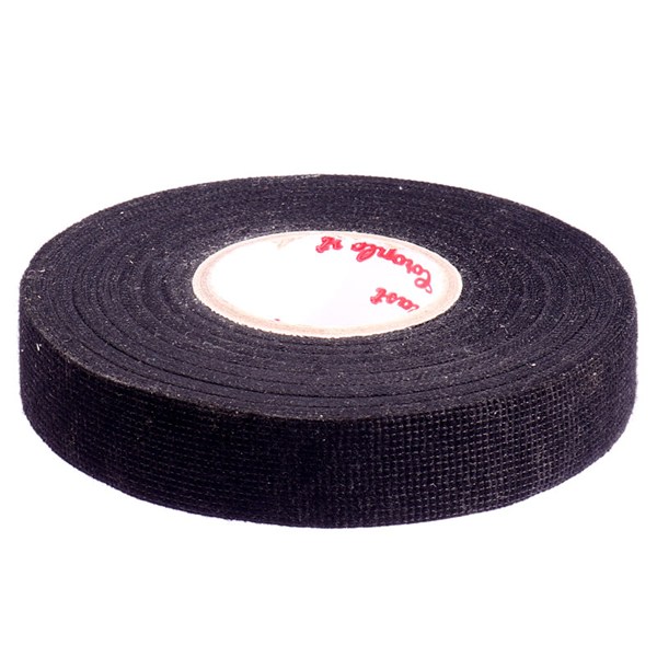 چسب نمدی Coroplast 2cm 15m