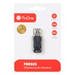دانگل بلوتوث ProOne مدل PBR925 - مشکی