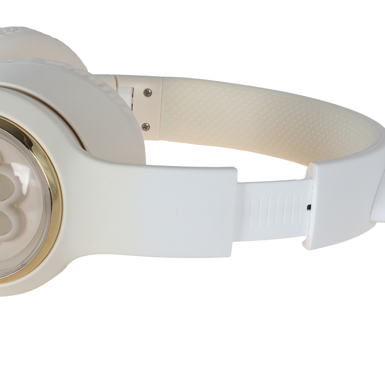 هدفون بی سیم ProOne مدل PHB3585 - بژ