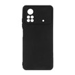 قاب rock پالیز Xiaomi Poco X4 Pro - مشکی