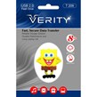 فلش عروسکی 8 گیگ وریتی Verity T209