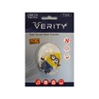 فلش عروسکی 8 گیگ وریتی Verity T213