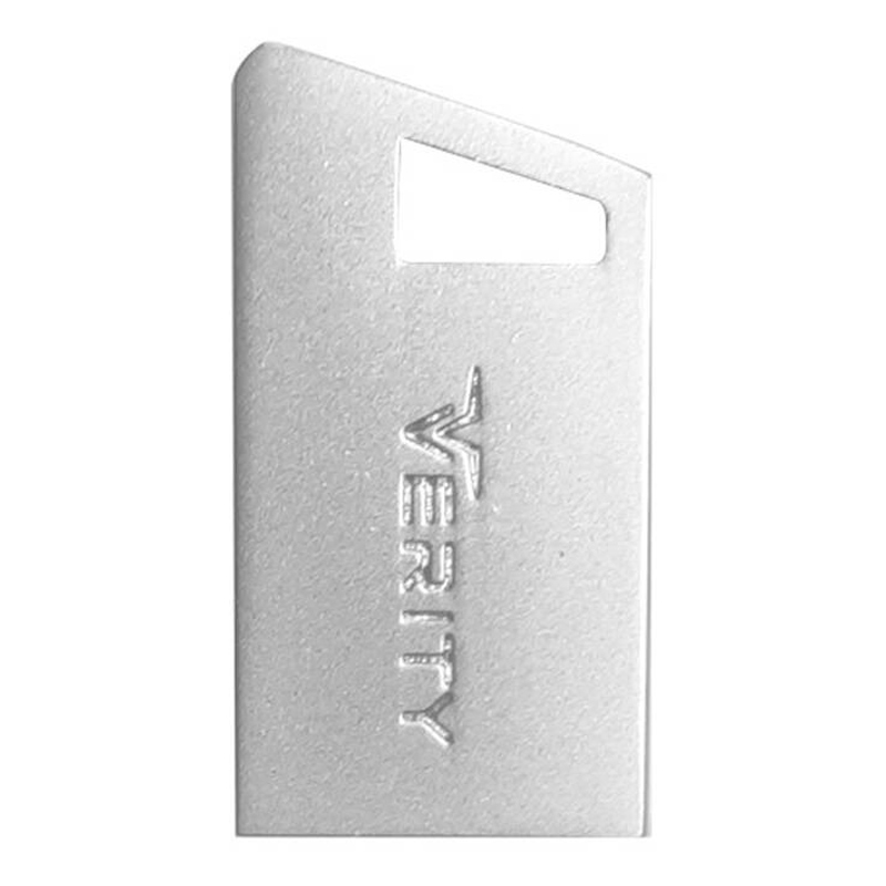 فلش 16 گیگ وریتی Verity V822