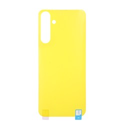 برچسب محافظ پشت گوشی MPS - Samsung Galaxy A35 / A55