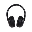 هدفون بی سیم VIPLATINA مدل HP13 ANC - مشکی (گارانتی 18 ماه تعویض نیکان همراه)