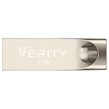 فلش 8 گیگ وریتی Verity V808