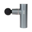 ماساژور تفنگی HIMI مدل Numb Pro 2 CM20C - خاکستری