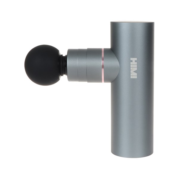 ماساژور تفنگی HIMI مدل Numb Pro 2 CM20C - خاکستری