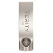 فلش 16 گیگ وریتی Verity V808
