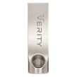فلش 32 گیگ وریتی Verity V808