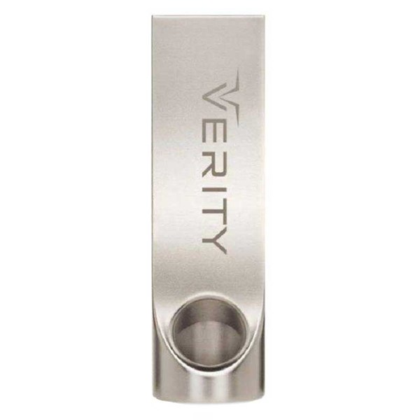 فلش 32 گیگ وریتی Verity V808