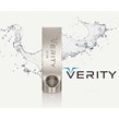 فلش 32 گیگ وریتی Verity V808