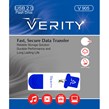 فلش 16 گیگ وریتی Verity V905