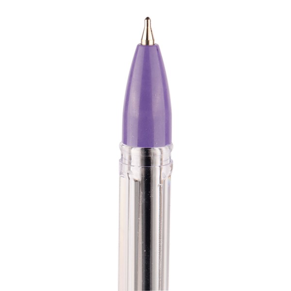 خودکار سلنا رنگی Selena 0.7mm بسته 9 عددی