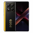 گوشی موبایل Xiaomi مدل (Poco X7 5G (RAM 8 ظرفیت 256GB - مشکی