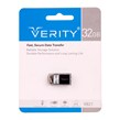 فلش 32 گیگ وریتی Verity V821 USB3.0