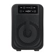 اسپیکر بی سیم GreatNice مدل GTS-2158 - مشکی
