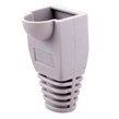 روکش سوکت شبکه RJ45
